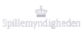 spil